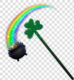 Fortnite Pot O   Fortnite Pot O Gold  HD Png Download