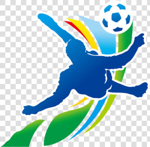 Futbol Png Image Vector  Clipart  Psd   Футбол Png  Transparent Png