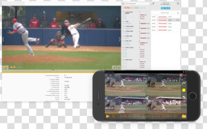 Baseball Player Png   College Baseball  Transparent Png
