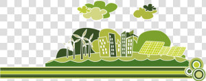 Green Energy Png Transparent Hd Photo   Renewable Energy Clipart Png  Png Download