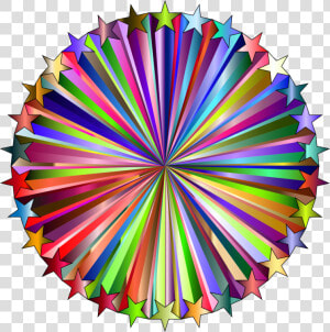 Pencil construction Paper symmetry   Graphic Design  HD Png Download