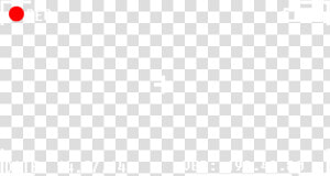 Intensity  HD Png Download