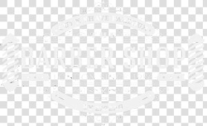 Home   Tampa Bay Buccaneers  HD Png Download