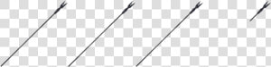 Saruman S Staff   Fishing Rod  HD Png Download