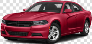 2019 Dodge Charger   Dodge Charger 2019  HD Png Download