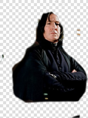Professor Severus Snape   Png Download   Severus Snape  Transparent Png