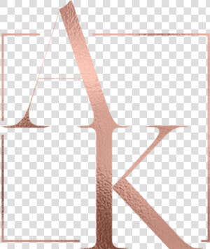 Ak Virtual Assistance  HD Png Download