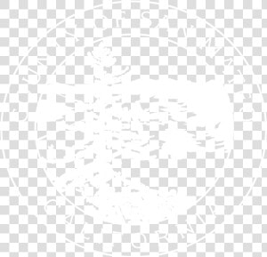 County Of San Mateo   Woodford Reserve  HD Png Download