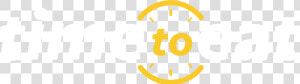 Takeaway Time  HD Png Download