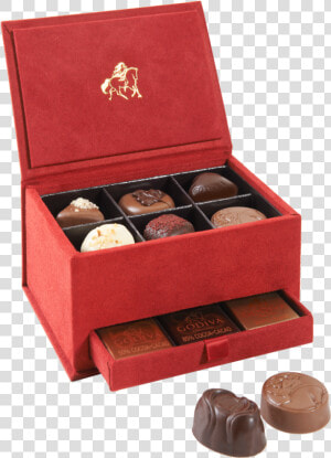 Chocolate Truffle  HD Png Download
