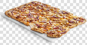 Transparent Bbq Chicken Png   Cici Pizza Bbq Chicken  Png Download
