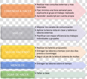 Screenshot  HD Png Download