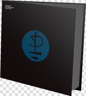 Pink Floyd  Box Set  Momentary Lapse Of Reason  18 disc   Graphic Design  HD Png Download