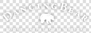 Transparent Smokey The Bear Png   Polar Bear  Png Download