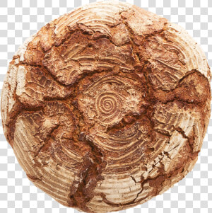 Sourdough  HD Png Download