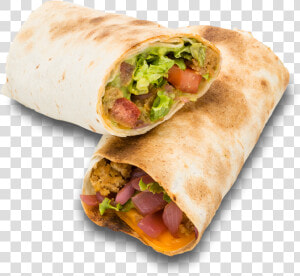 Burritos Png  Transparent Png