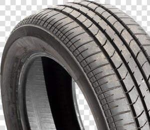 New And Used Tires Png   Tread  Transparent Png
