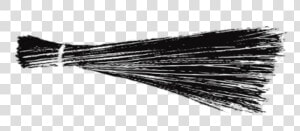Lenin Png  Transparent Png