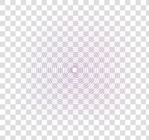 Universo Di Dante  HD Png Download