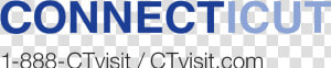 Connecticut Fishing Charters  Connecticut Seal Watching   Oval  HD Png Download