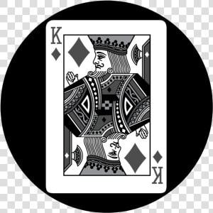 Transparent Card Suits Png  Png Download