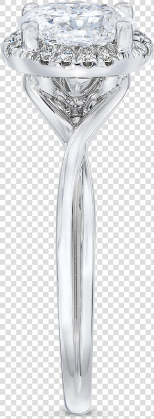 Loose Diamonds Png  Transparent Png