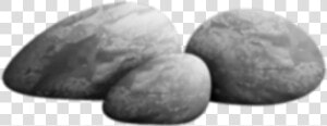 Largest Collection Of Free To Edit Stones Path 50shades   Monochrome  HD Png Download