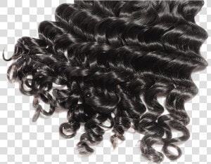 Malaysian Weave Bundles Discover  HD Png Download