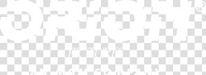 Orion Pictures   Orion Pictures Logo  HD Png Download
