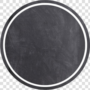 Transparent Black Chalkboard Png   Crocs Clipart Black And White  Png Download