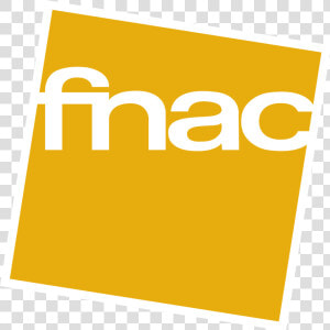 Fnac Logo  HD Png Download
