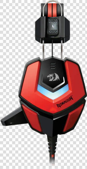 Redragon Ridlay  HD Png Download