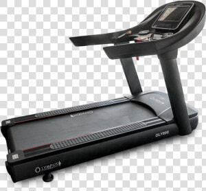 Spirit Treadmill Ct900  HD Png Download