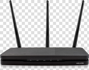 Amped Wireless Helios  HD Png Download