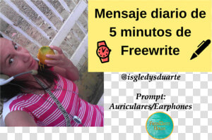 Auriculares   Pisapia  HD Png Download