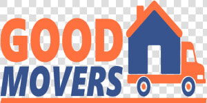 Cheyenne Moving Company   Graphic Design  HD Png Download
