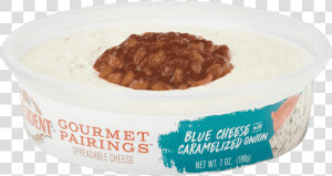 Hummus  HD Png Download