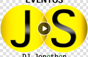 Reggaeton Png  Transparent Png