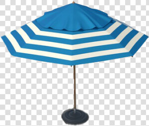 Beach Umbrella Download Png Image   Umbrella  Transparent Png