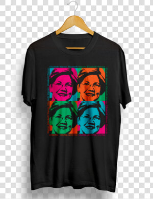 Pete Buttigieg T Shirt  HD Png Download