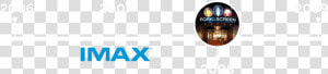 Amc History 2006 2009   Display Advertising  HD Png Download