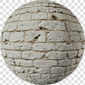 Cobblestone  HD Png Download