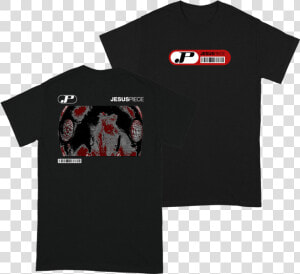 Workers Tee  HD Png Download