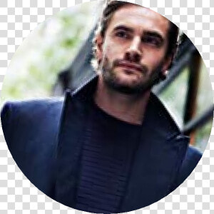 Tombateman   Religion  HD Png Download