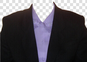 Trajes Para Mujeres Png   Formal Wear  Transparent Png