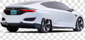 Honda Upcoming Electric Car  HD Png Download