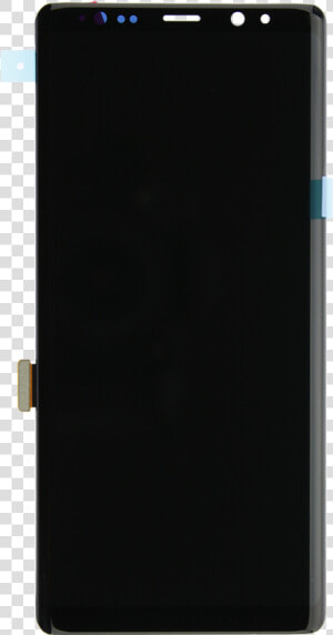 Samsung Galaxy Note8 Display Assembly   Yerli Üretim Teknolojik Ürünler  HD Png Download