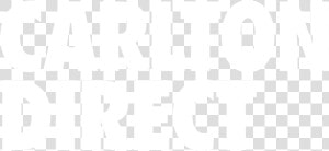 Darkness  HD Png Download