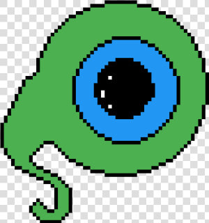 Pixel Art Detailed  HD Png Download