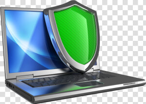 Virus Removal Logo Png  Transparent Png